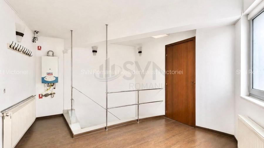 REC3001837 SPATIU COMERCIAL STRADAL l VITRINA 15 M l FLOREASCA - 7