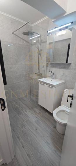 2 Cmere Renovat | Cismigiu