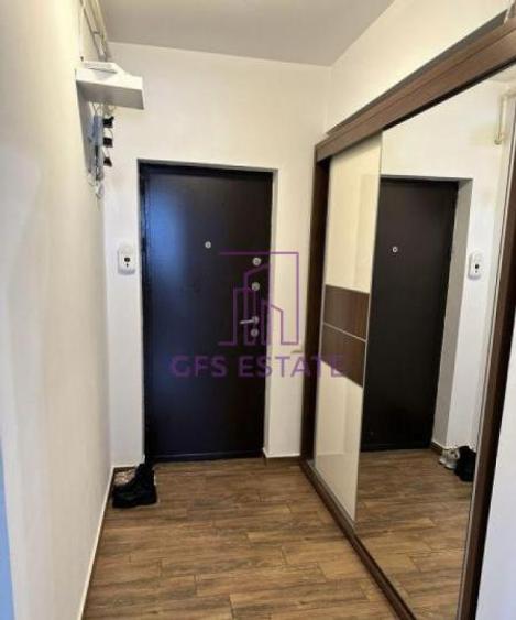 Inchiriere Apartament 3 Camere 1 Decembrie 1918|Centrala|Parcare