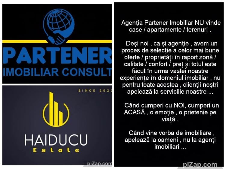 Teren Bradu / Pasarela , Intravilan / Arabil !
