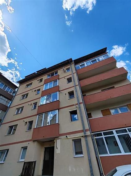 Apartament 3 camere langa Opera , Bisericii Romane
