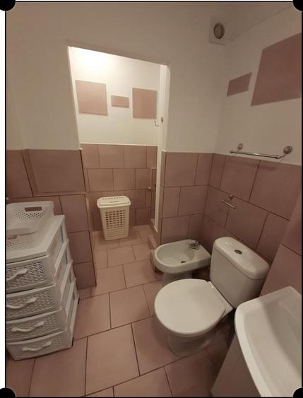 Apartament 2 camere, zona Centrul Civic