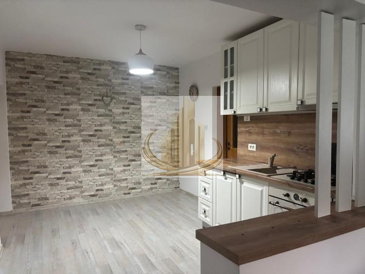 Casă de închiriat cu 4 camere – ideală pentru birouri, cabinete,sediu