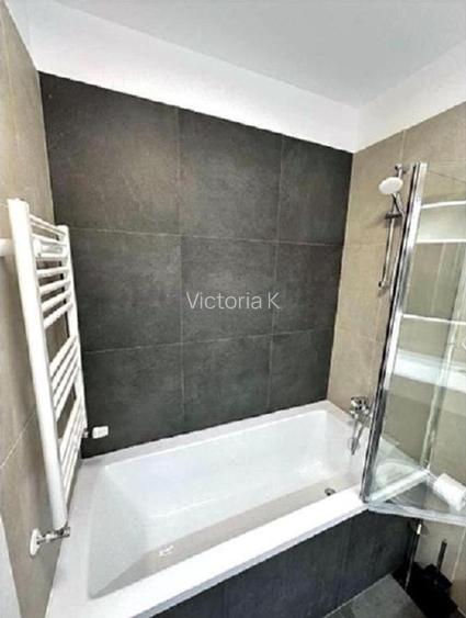 Apartament de LUX & NOU cu 3 camere (2 dormitoare si bai) | Centru Bucuresti🔝📲 - 11