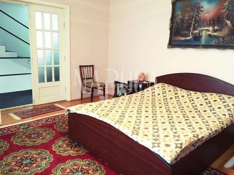 Casa 8 camere de vanzare in Someseni, Cluj Napoca - 7