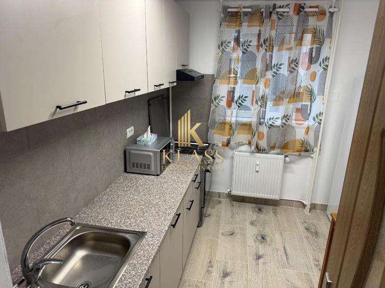 Apartament 4 camere | Dristor | Prima închiriere
