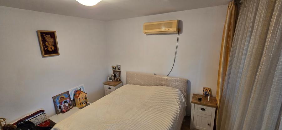 3 camere de vanzare Focsani, ultracentral