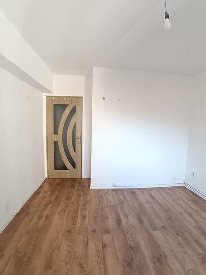 Apartment 3 camere Racadau, intermediar, Brasov