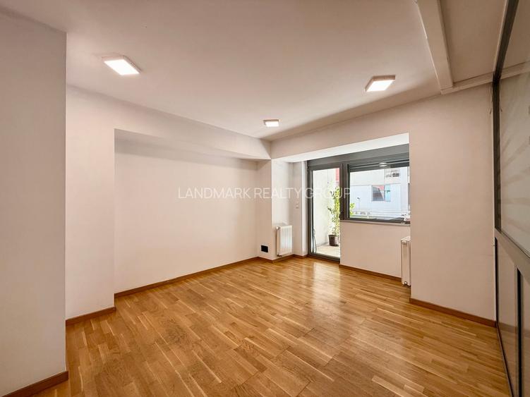 5 camere | 132 MPU | Parcare | Boxa | GREEN LAKE - 11
