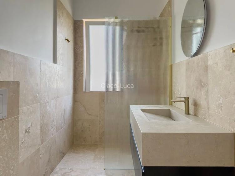 Apartament in duplex  - 5