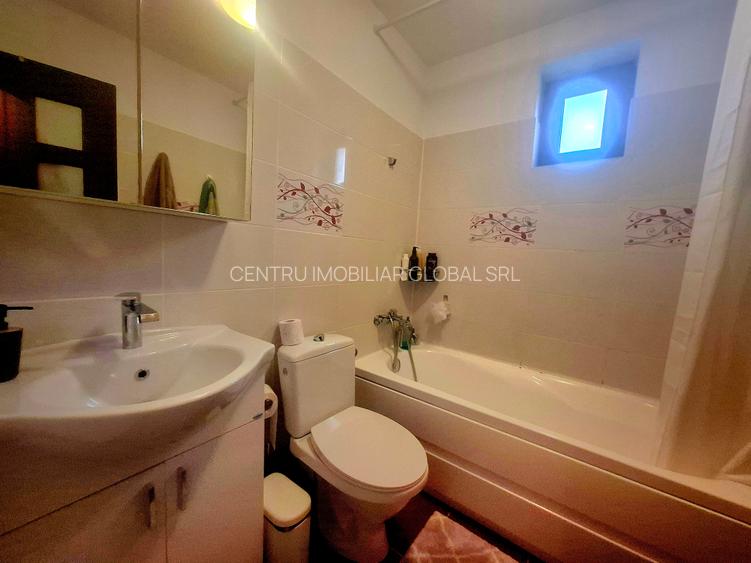Casă caldă cu șemineu pe lemne și curte superbă – Direct proprietar - 35