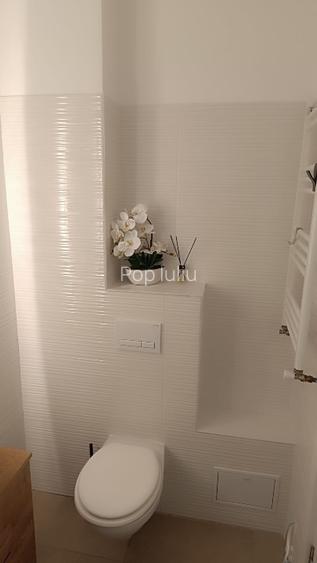 Vanzare apartament 3 camere Bragadiru ( Spazio Residence) - 14