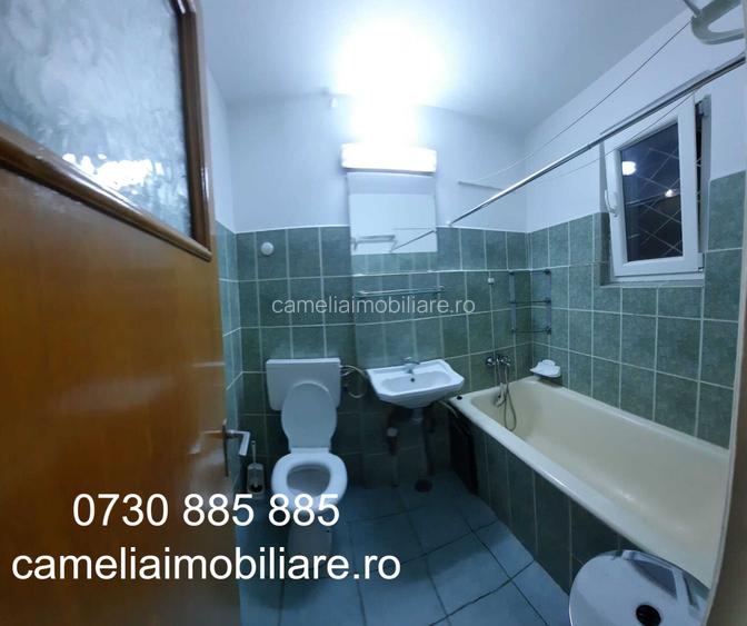2 camere, pet friendly, talie mica, intre metrou Gorjului si Pacii, Iuliu Maniu - 15
