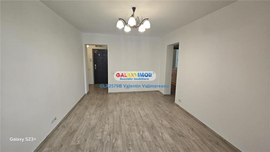 Apartament 3 Camere Dristor COD 253 - 10