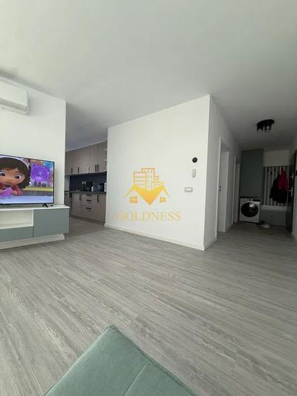 2 camere open space, Elite City, Pet Friendly, Iris, Auchan, Lidl