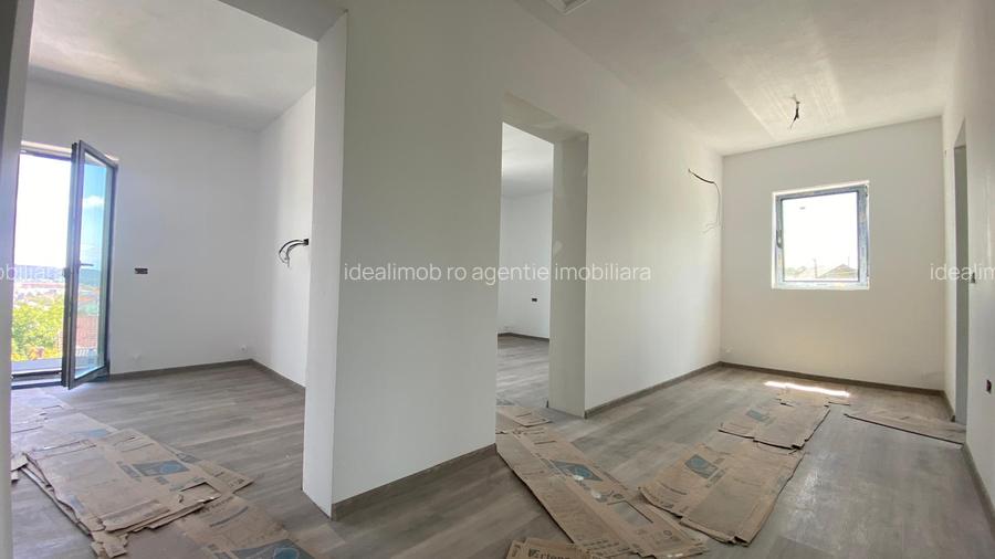 Duplex, Rolast-Balotesti, Pitesti - idealimob.ro - 7