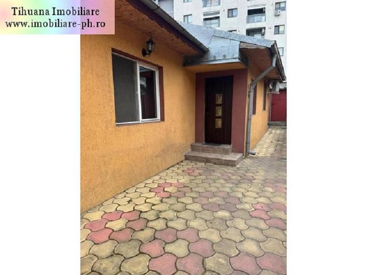 Casa de vanzare ; 9 Mai-(Sondelor)