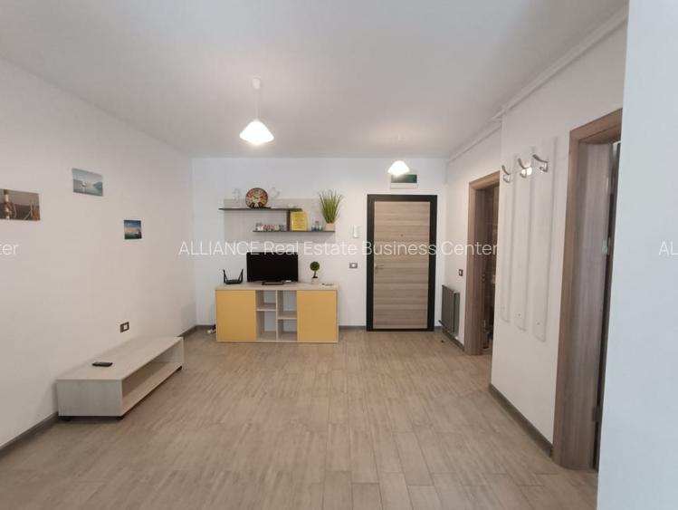 MAMAIA NORD ALEZZI (COD03) - 2 camere la pret corect ! - 5