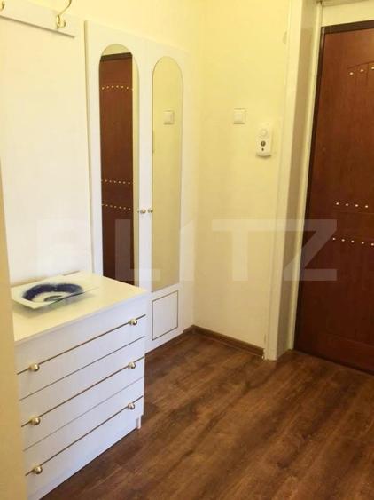 Apartament 2 camere, 54.37 mp, zona Ultracentral - Primarie