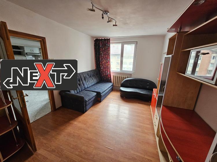 2 camere maratei lângă scoala nr. 2