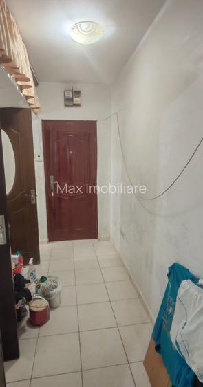 Apartament 2 camere, confort 2 Malu Rosu, Ploiesti - 7