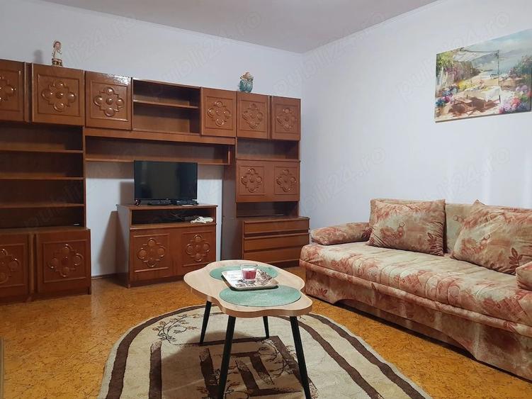 Apartament 2 camere langa Afi Mall