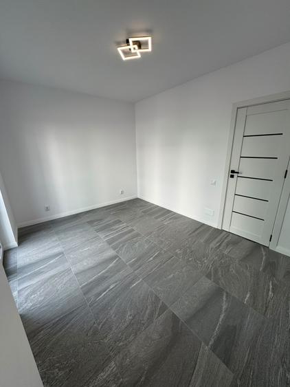 Apartament de 2 camere finisat , 50 mp, parcare , Apahida