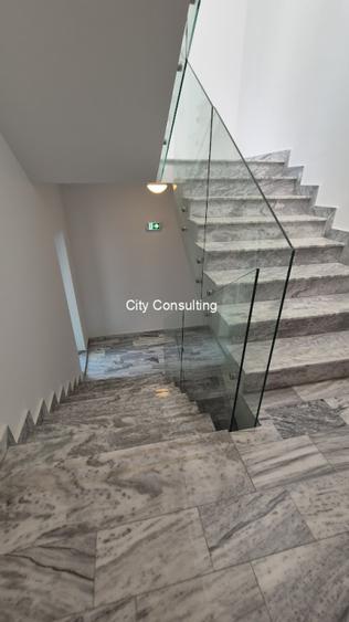 Vanzare apartament 2 camere complex rezidential nou Mircea Voda Unirii