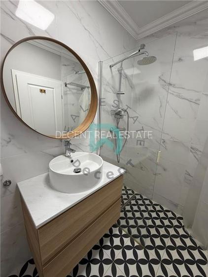Casa cu 4 camere de inchiriat, mobilata - strada Triajului, Selimbar, Sibiu - 6