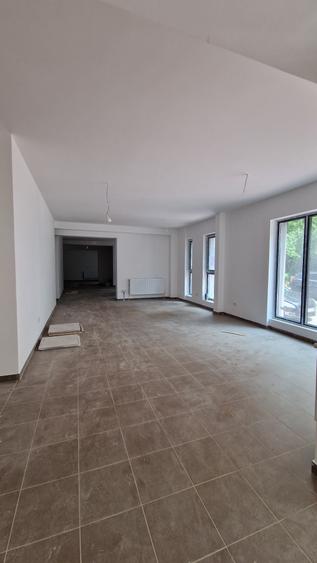 🏢 Spațiu Comercial - Birouri - 209 mp | Timpuri Noi | Bloc Nou 2026 Timpuri Noi
