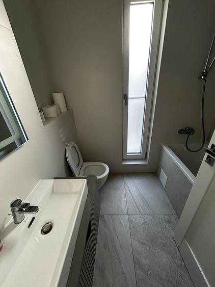 Duplex nou