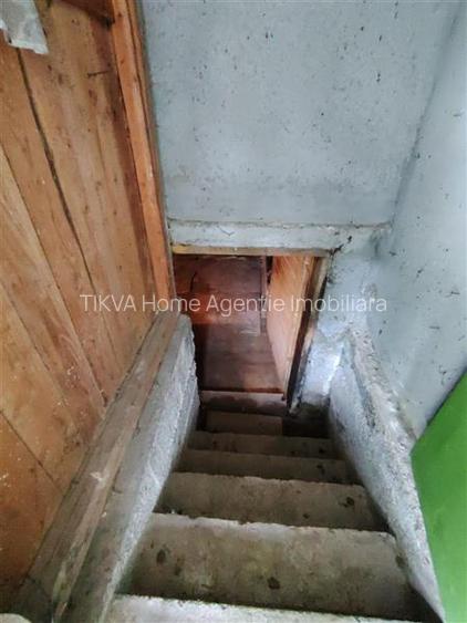 Casa de locuit (Tulghes, str. Principala) - 18