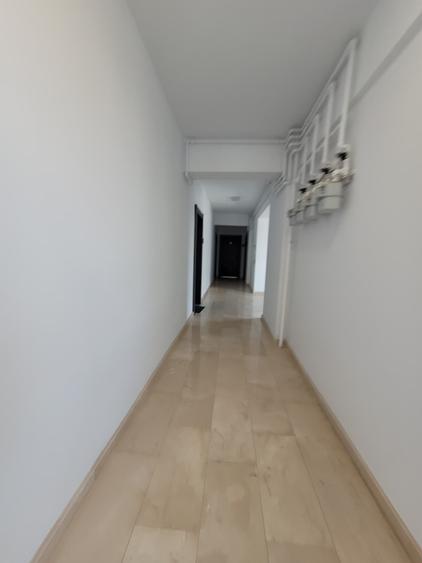 Comision 0 %! Mamaia Nord -Lidl - 2 camere 64mp - 250 m distanta de plaja