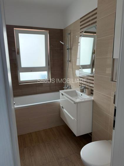 2 cam Ghencea -compl Jovial 3 parcare privata