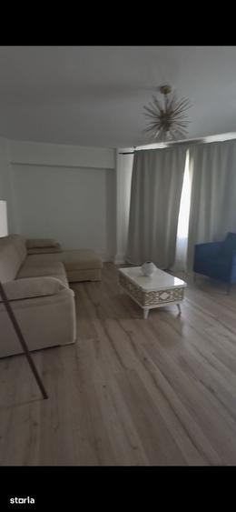 2 camere Faleza Nord -Santa maria bay - bloc solid