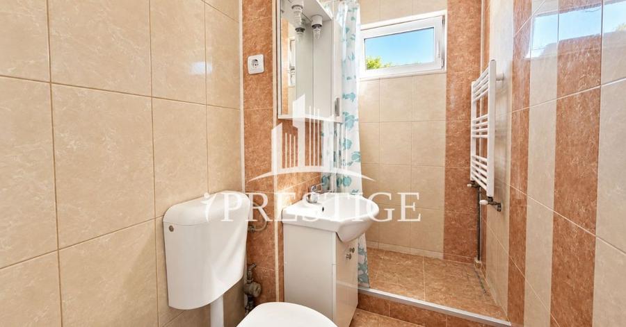 APARTAMENT 2 CAMERE | ETAJ 3 | BULEVARDUL MIHAI VITEAZU