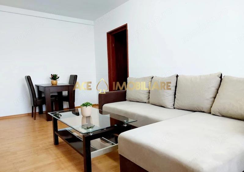 2 Camere de inchiriat | Drumul Taberei | Metrou | Mobilat | Utilat