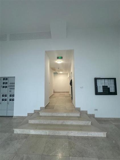 Apartament 2 camere Fundeni Sector 2
