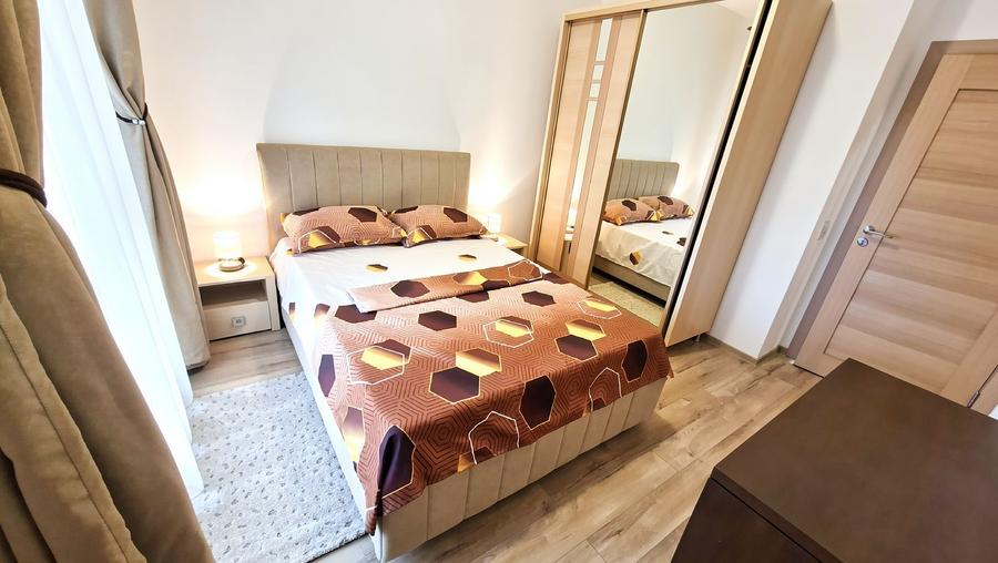 2 Camere Grozavesti | Centrala | Parcare | Medicina | Drept
