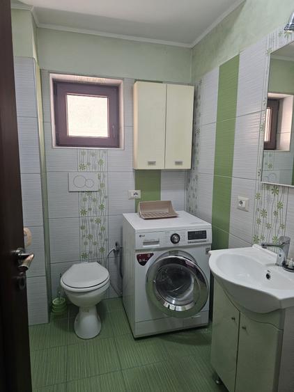 INCHIRIERE 3 CAMERE - CAMPUS