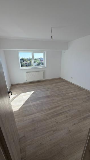 Magurele, Regal Home, de vanzare apartament 3 camere, finisat modern!