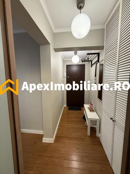 Apartament 2 camere de inchiriat P-ta Victoriei București | ApexImobiliare.ro