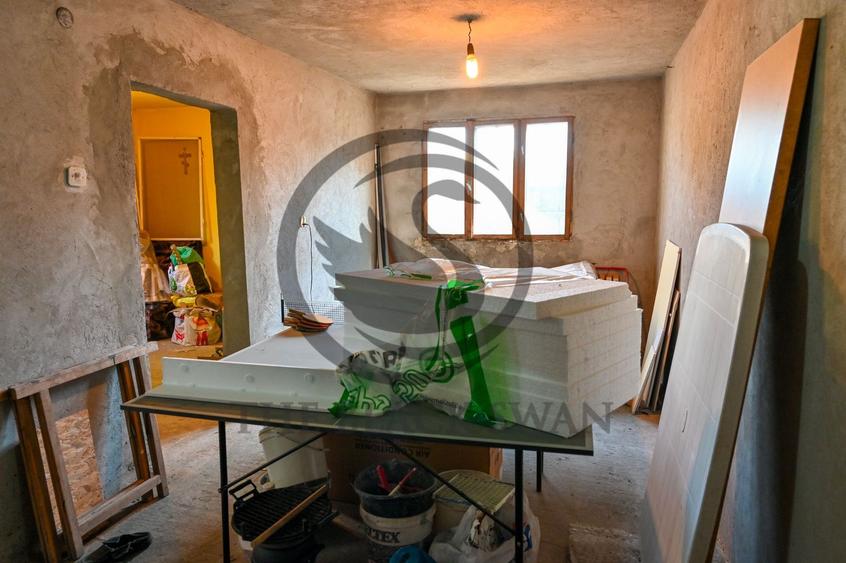 Casa de vanzare | Zona Mitica Apostol, Ploiești | Comision 0%