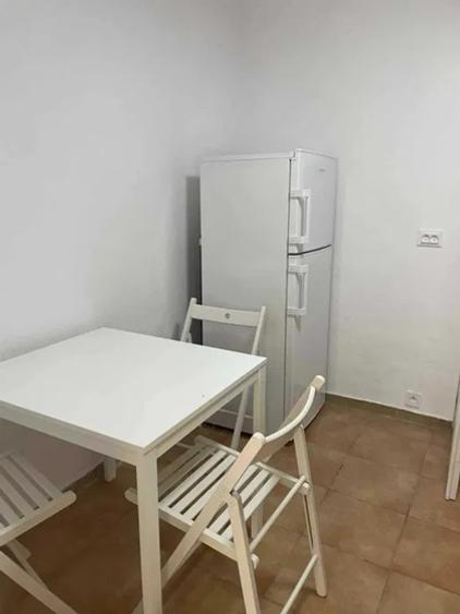 Apartament cu 2 camere decomandat de inchiriat in Sibiu zona Terezian