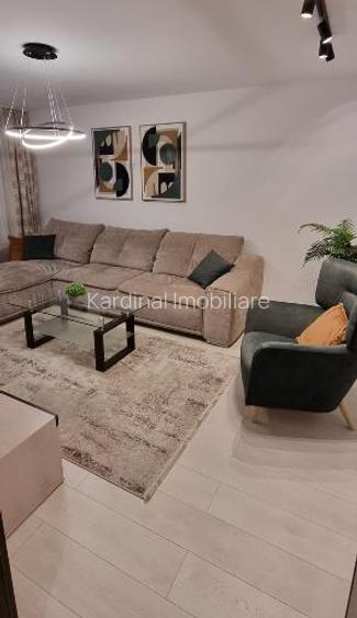 🏡 Apartament de vanzare | zona Coresi | Urban
