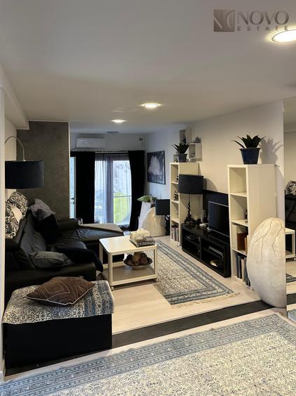 Casa de vanzare | Dorobanti | Renovata | Garaj