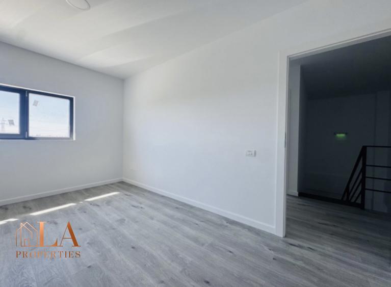 Spatiu Industrial-Hala | Teren 1000mp | Domnesti-Centura Bucuresti
