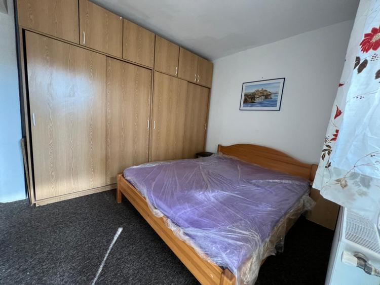 Apartament mobilat, 2 camere, Mărăști /Fabricii