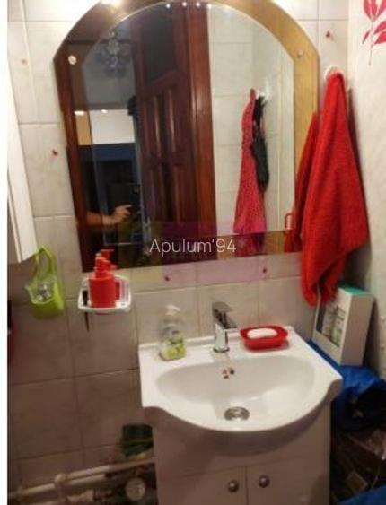 Apartament 3 camere Mihail Sebastian- Razoare. - 7