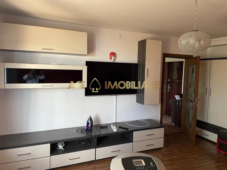 2 Camere de inchiriat | Vitan | Metrou |Centrala proprie | Loc parcare | Mobilat